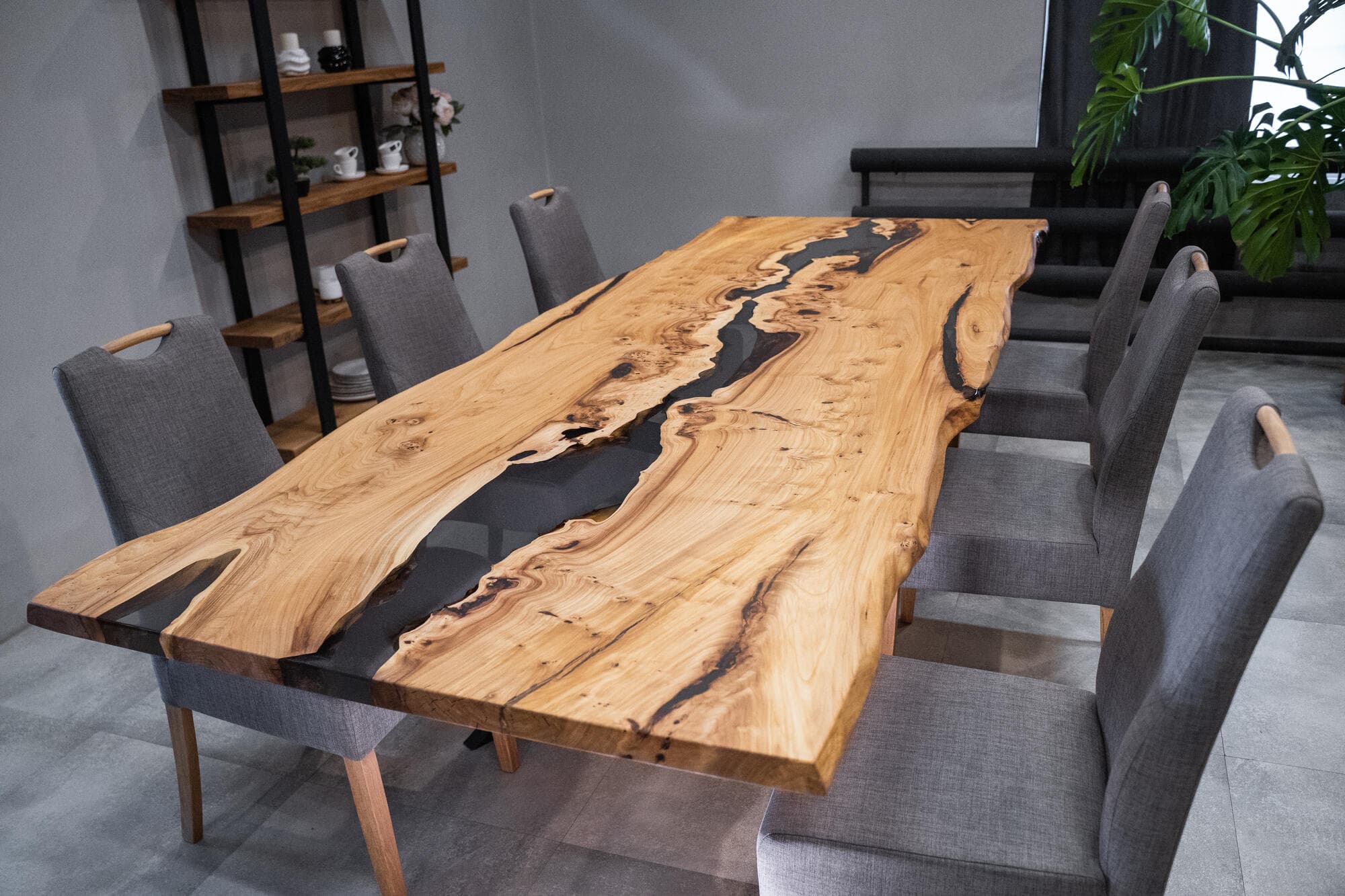 Vatra Studio workshop atmosphere